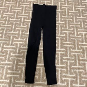 BLANQI Maternity Leggings